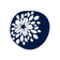 Oteria logo
