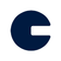 CRDBAG logo