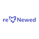 reNewed logo
