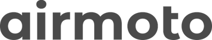 Airmoto logo