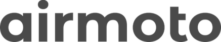 Airmoto logo