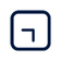 Cellocity logo