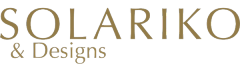 Solariko logo