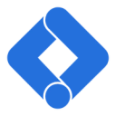 Google Tag Manager logo