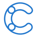 Contentful logo