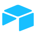 Airtable logo