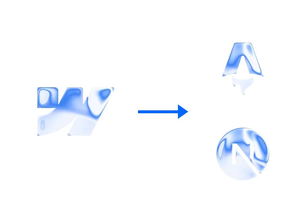 Webflow to Astro or Next.js