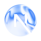 Next.js