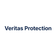 Veritas Protection logo