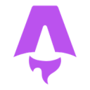 Astro logo