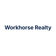 Workhorse Realty logo
