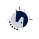 Western Ways logo