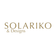 Solariko logo