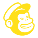 Mailchimp logo