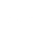 Cal.com logo