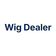 Wig Dealer logo