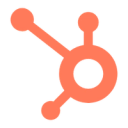 HubSpot logo
