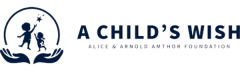 A Child's Wish Foundation logo