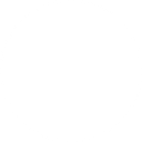 Recharge logo