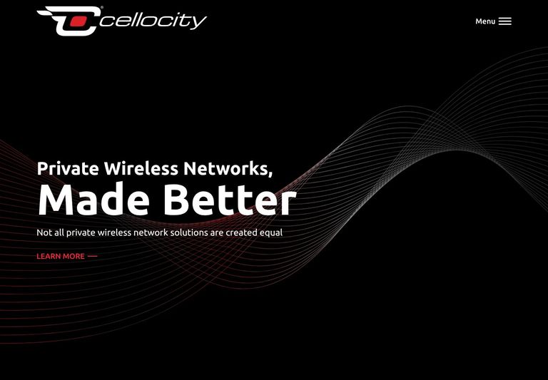Cellocity storefront