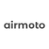 Airmoto logo