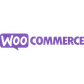 WooCommerce