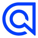 Algolia logo