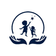 A Child's Wish Foundation logo