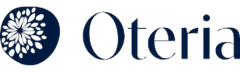 Oteria logo
