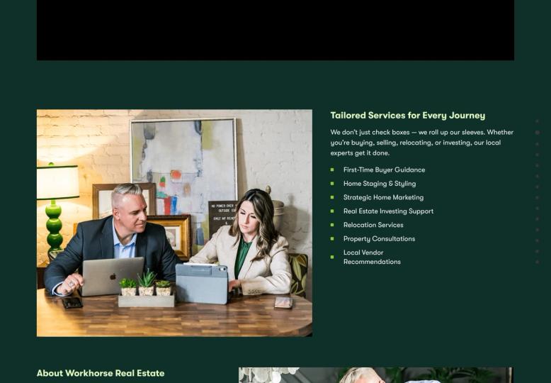 Workhorse Realty — Pages 1