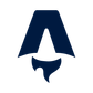 Astro