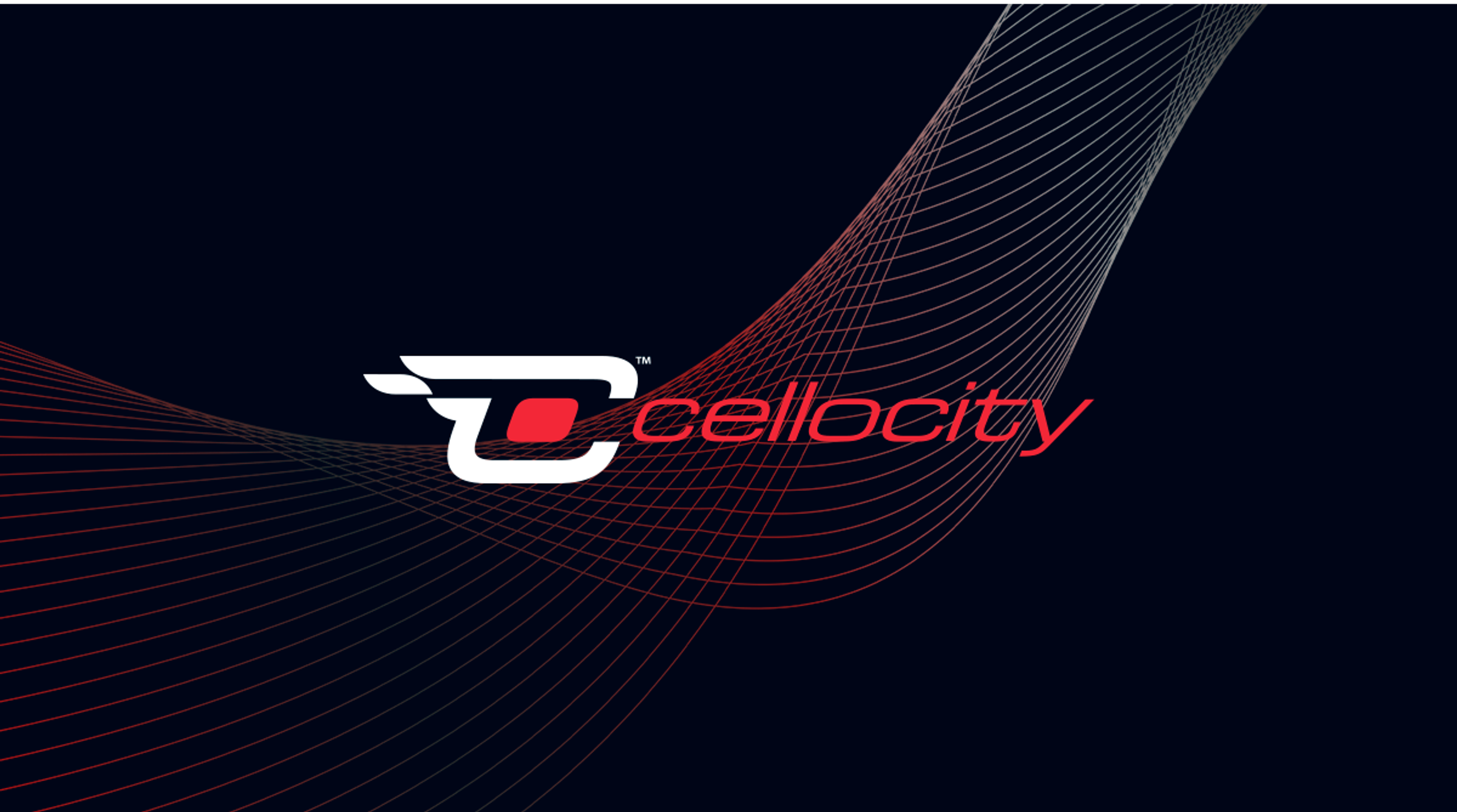 Cellocity — Store overview