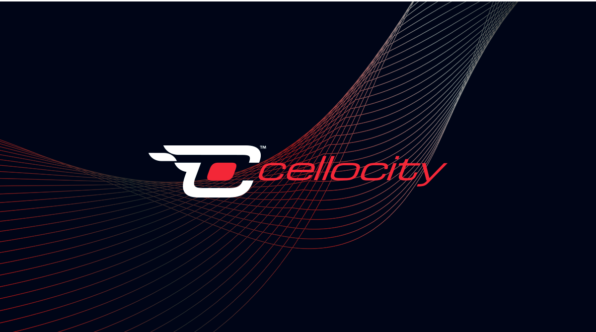 Cellocity — Store overview