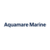 Aquamare Marine logo