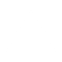Vercel logo