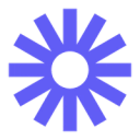 Loom logo
