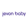Jevonbaby logo