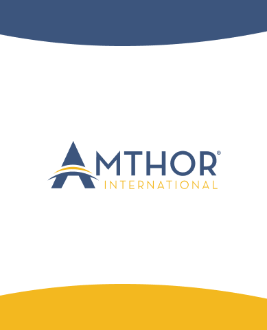 Amthor International — Pages 3