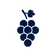 New Wine Church logo