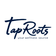 TapRoots logo
