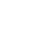 Google Tag Manager logo