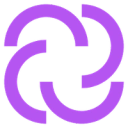 Spoks logo