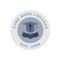 Care Hope College logo
