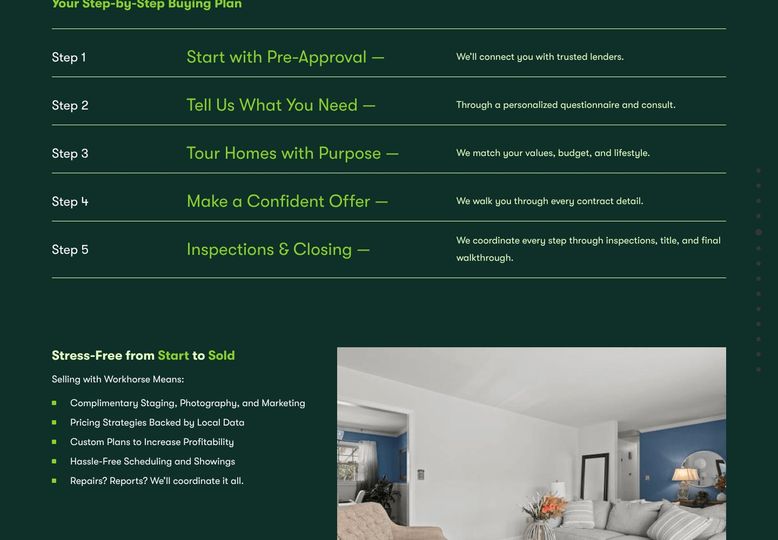 Workhorse Realty — Pages 3