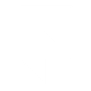 Framer logo