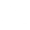 Make logo