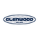 Glenwood Energy logo