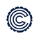 The Caylor Group logo