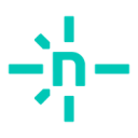 Netlify logo