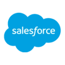 Salesforce logo